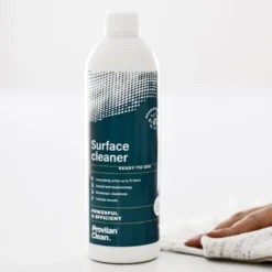 Provilan® Clean Oberflächenreiniger
