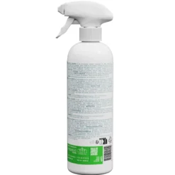 Provilan® Clean Oberflächenreiniger