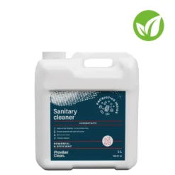Provilan® Clean Sanitärreiniger