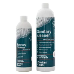 Provilan® Clean Sanitärreiniger
