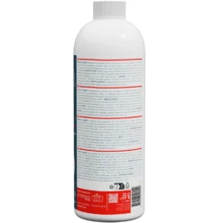 Provilan® Clean Sanitärreiniger