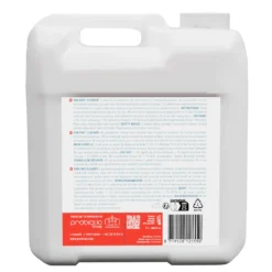 Provilan® Clean Sanitärreiniger