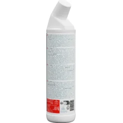 Provilan® Clean Toilettenreiniger