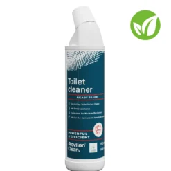 Provilan® Clean Toilettenreiniger
