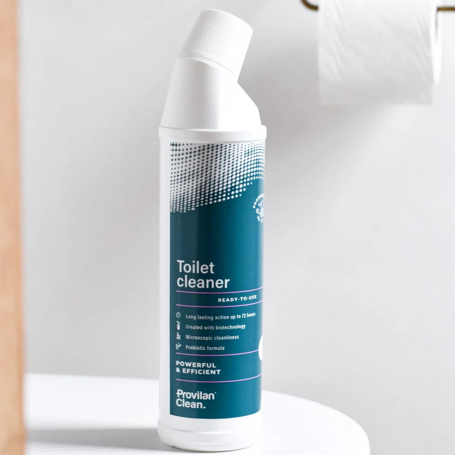 Provilan® Clean Toilettenreiniger
