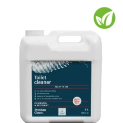 Provilan® Clean Toilettenreiniger