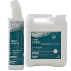 Provilan® Clean Toilettenreiniger