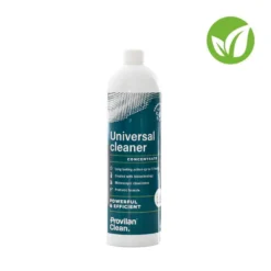 Provilan® Clean Universalreiniger