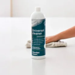 Provilan® Clean Universalreiniger