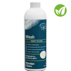 Provilan® Clean Waschmittel