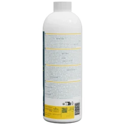 Provilan® Clean Waschmittel