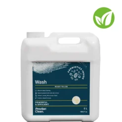 Provilan® Clean Waschmittel