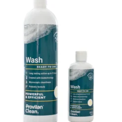 Provilan® Clean Waschmittel