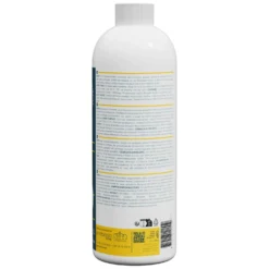 Provilan® Clean Water