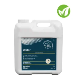 Provilan® Clean Water
