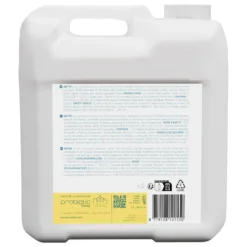 Provilan® Clean Water