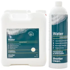 Provilan® Clean Water