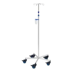Provita Infusionsständer
