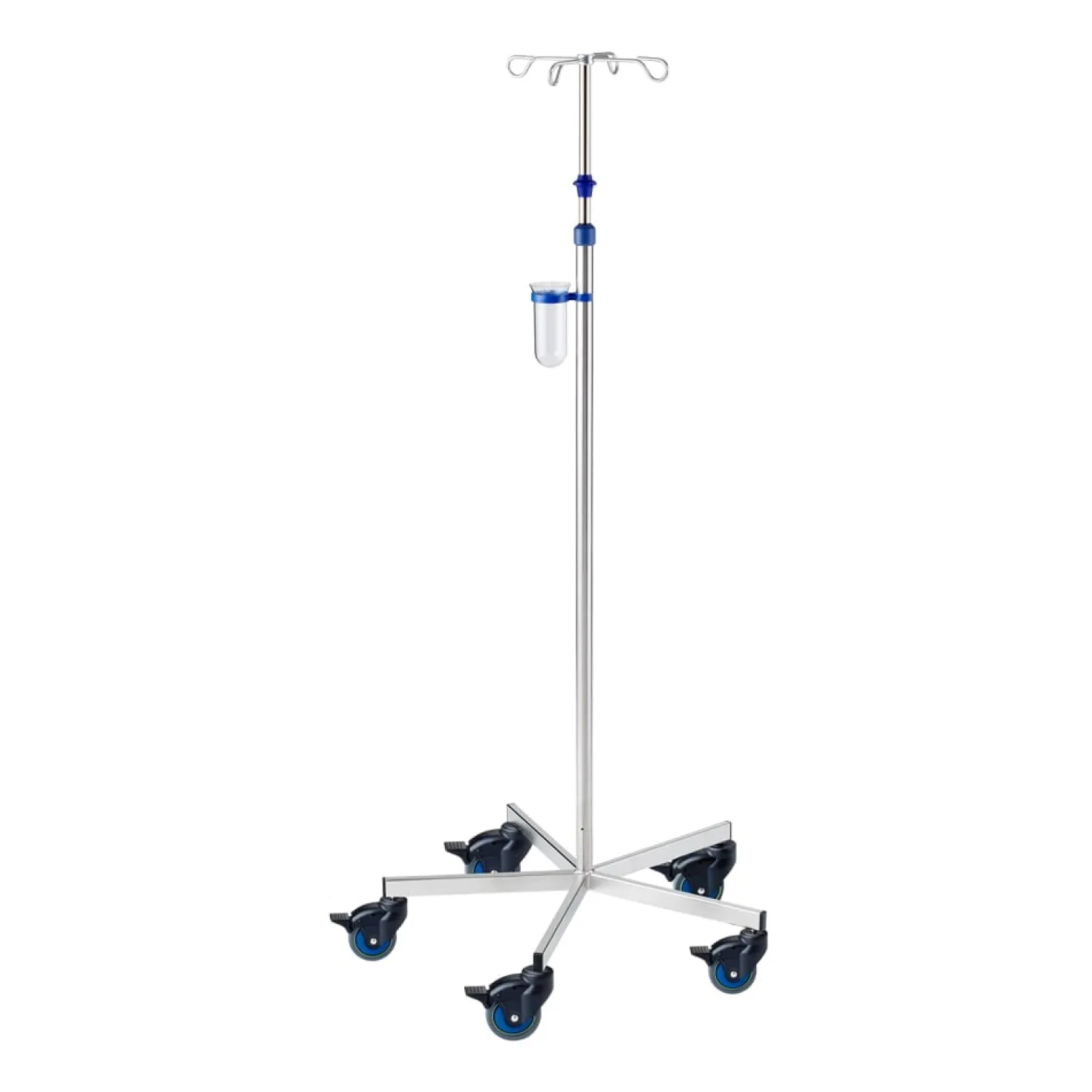 Provita Infusionsständer