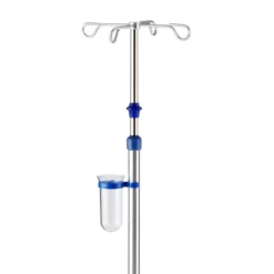 Provita Infusionsständer