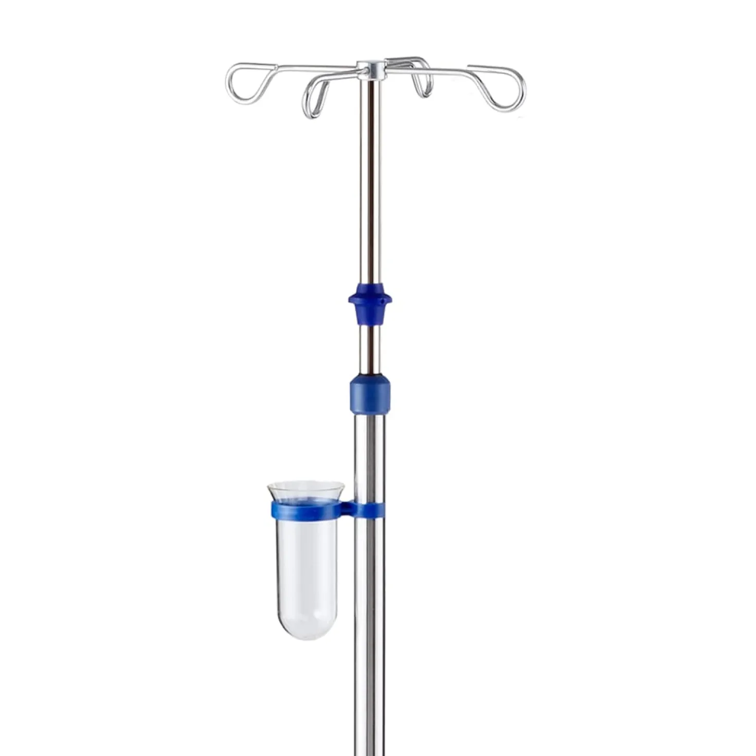 Provita Infusionsständer