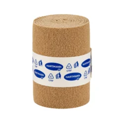 PütterFlex Kurzzugbinden