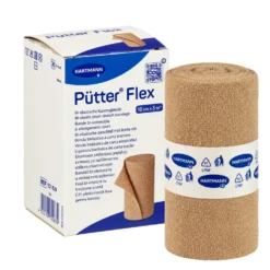 PütterFlex Kurzzugbinden