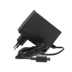 Pulsoximeter BT-710