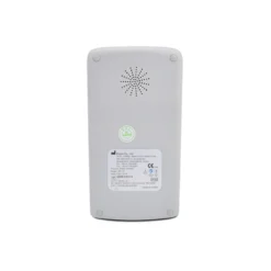 Pulsoximeter BT-710