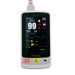 Pulsoximeter BT-710