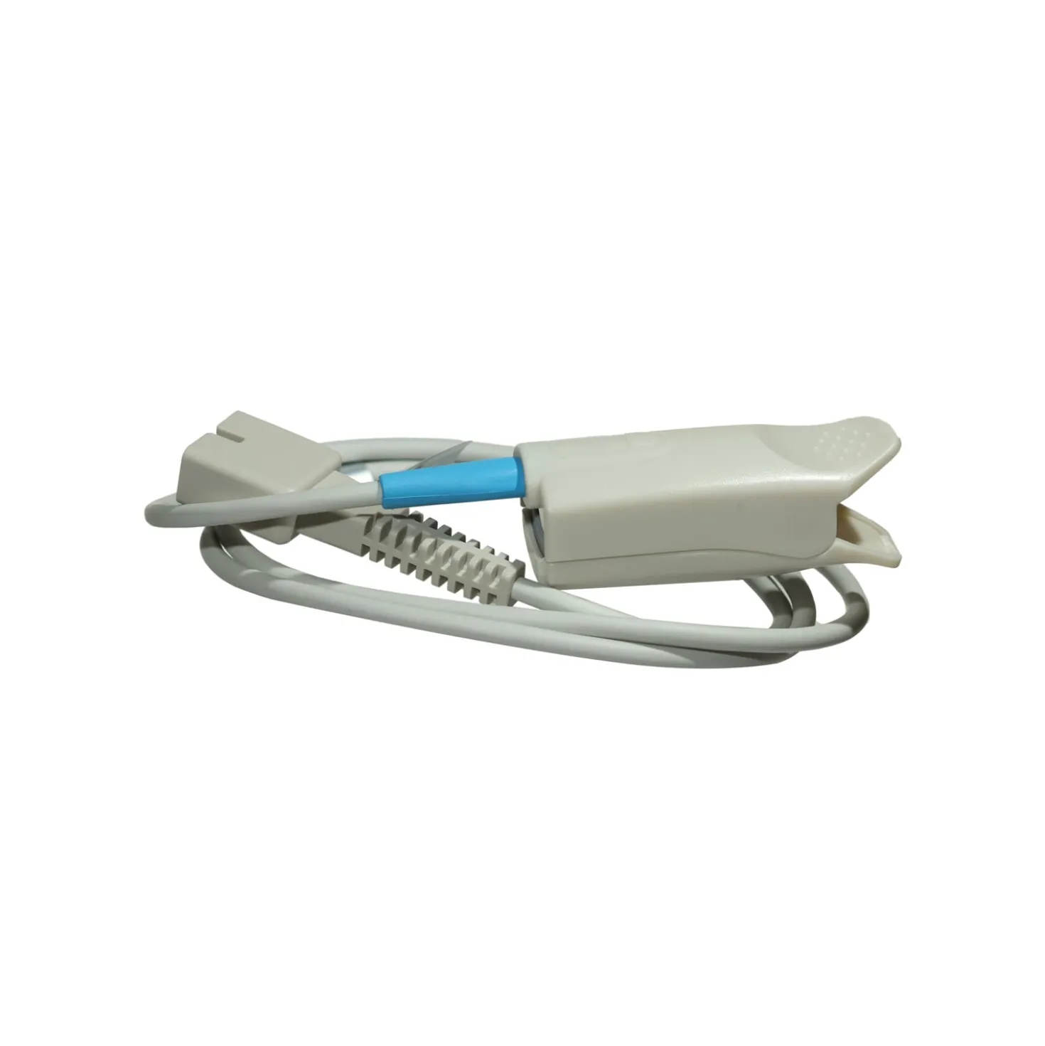 Pulsoximeter BT-710
