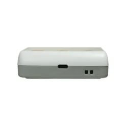 Pulsoximeter BT-710