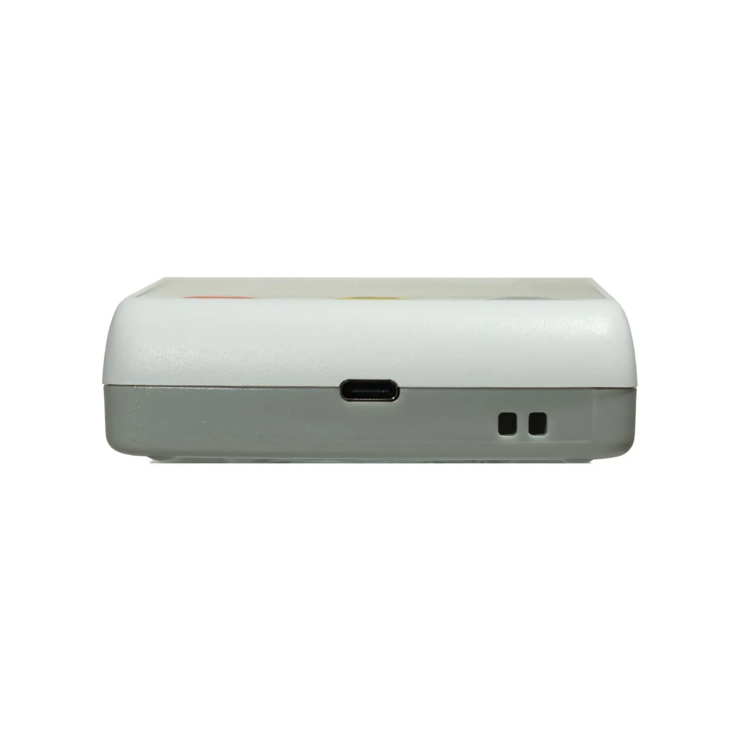 Pulsoximeter BT-710