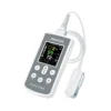 Pulsoximeter SA300
