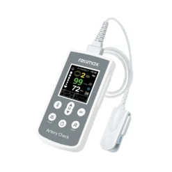 Pulsoximeter SA300