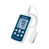 Pulsoximeter SA310