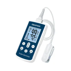 Pulsoximeter SA310