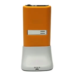 Pulsoximeter SP-20