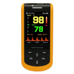 Pulsoximeter SP-20