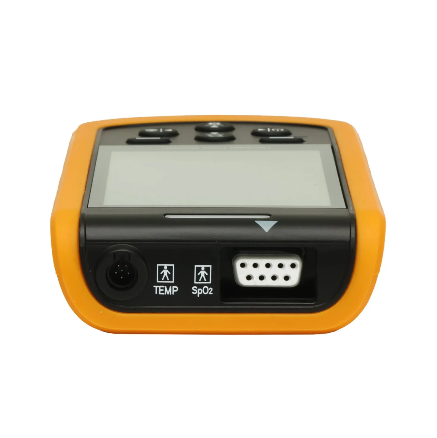 Pulsoximeter SP-20