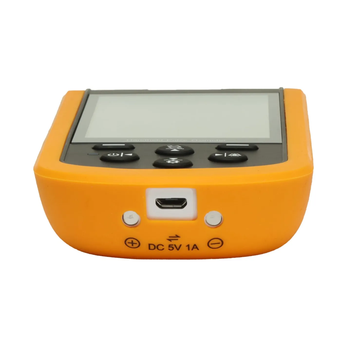 Pulsoximeter SP-20