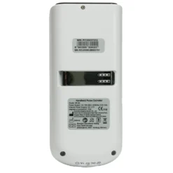 Pulsoximeter SP-20