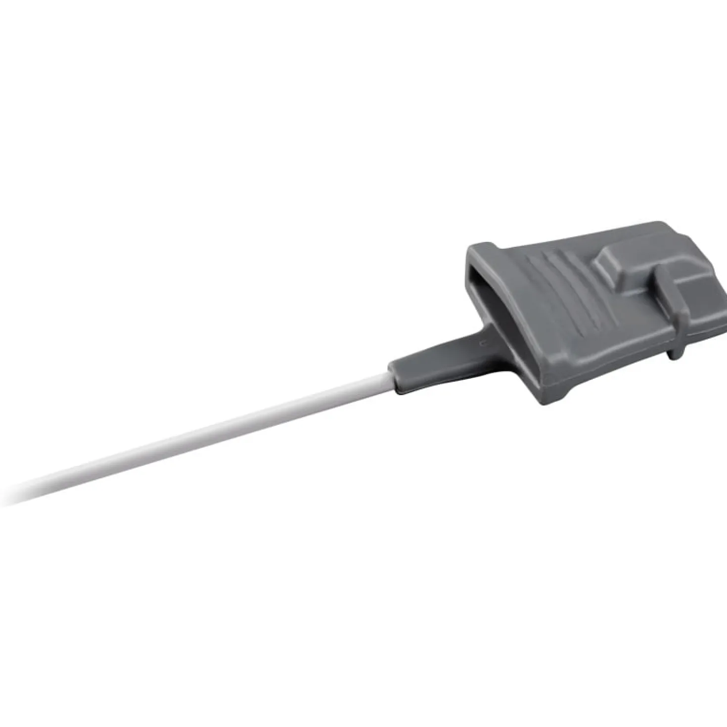 Pulsoxymetrie-Sensor für das New Spirobank II Smart