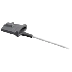 Pulsoxymetrie-Sensor für das New Spirobank II Smart