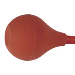 Pumpball für die pneumatische Otoskopie