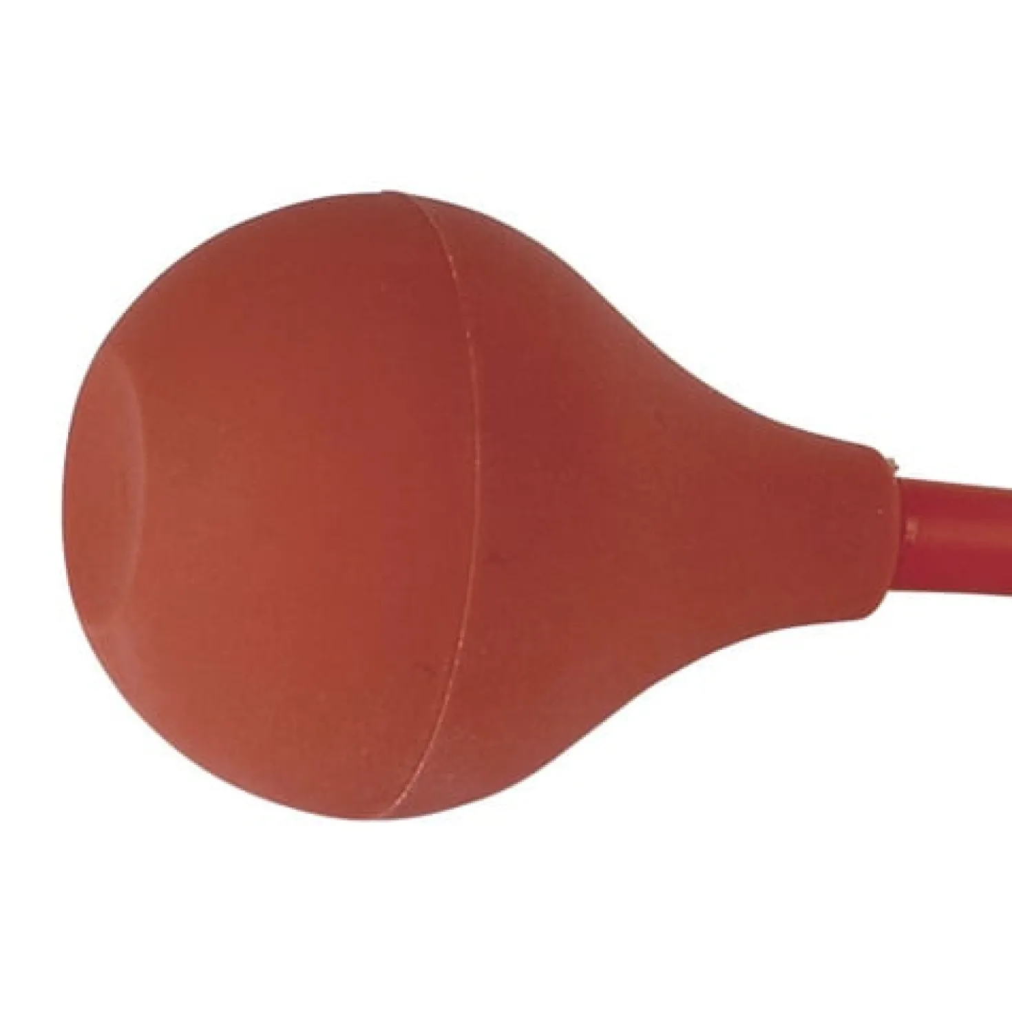 Pumpball für die pneumatische Otoskopie