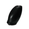 Pumpball für DuraShock DS58