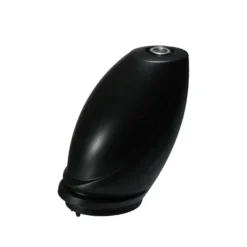 Pumpball für DuraShock DS58