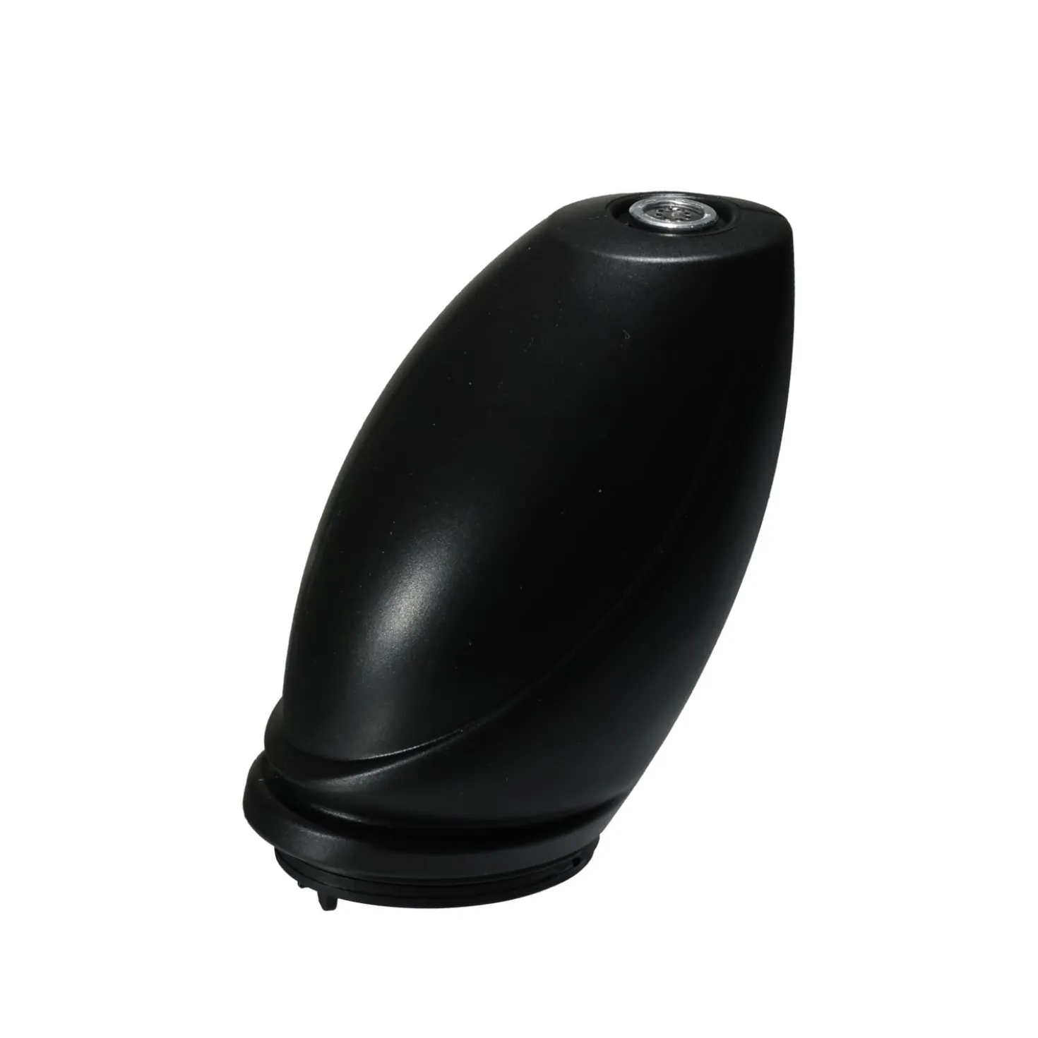 Pumpball für DuraShock DS58