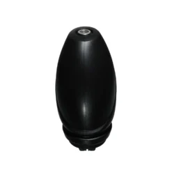 Pumpball für DuraShock DS58